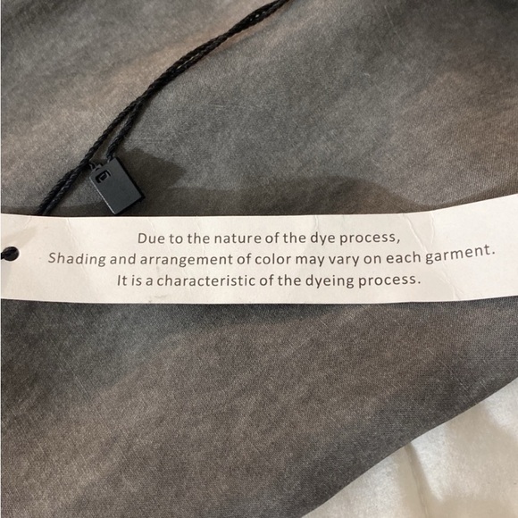 Mustard Seed Miranda  Sleeveless Jumpsuit - Picture 12 of 13